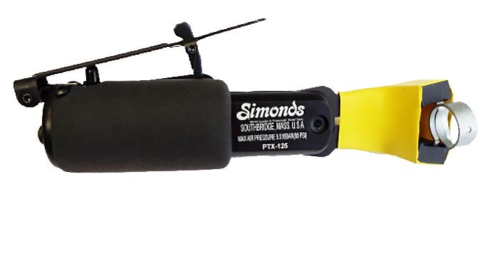 Simon Ha專用 Faster and easier hose clamp and snap ring installation for